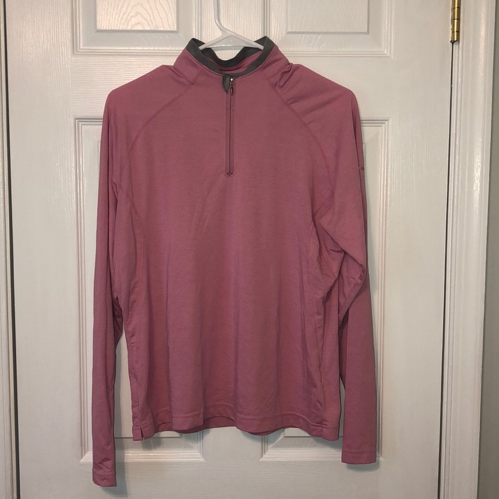Columbia Women’s Titanium Shirt
